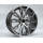 5 series 7series 3series X6 X5 Forged Rims